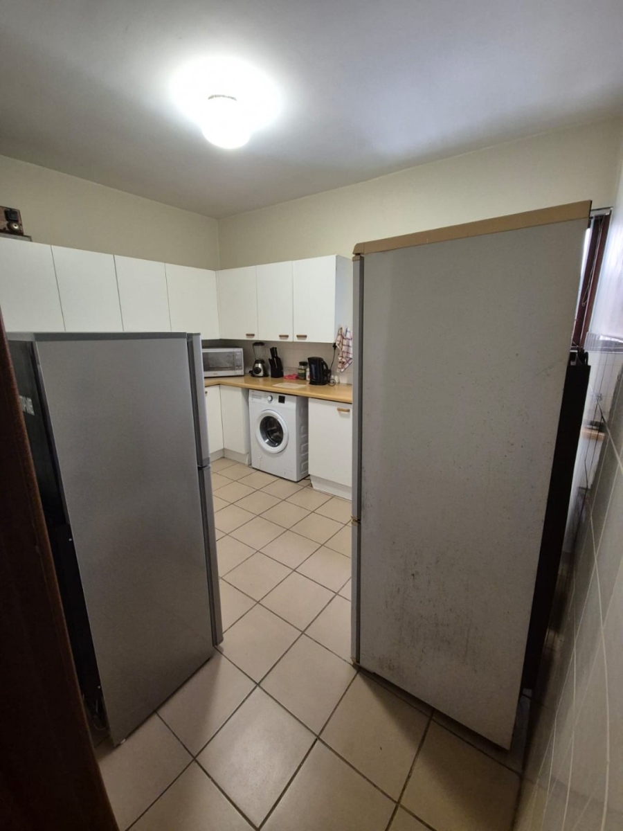 2 Bedroom Property for Sale in Port Elizabeth Central Eastern Cape